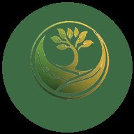 generation-health.pages.dev favicon